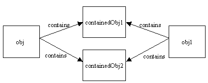 cloning_clip_image004